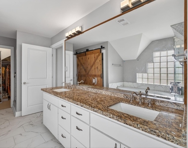 5207 Cornish Street - Photo Thumbnail 27