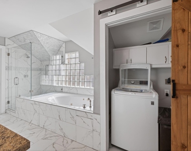 5207 Cornish Street - Photo Thumbnail 23