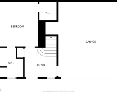 5207 Cornish Street - Photo Thumbnail 35