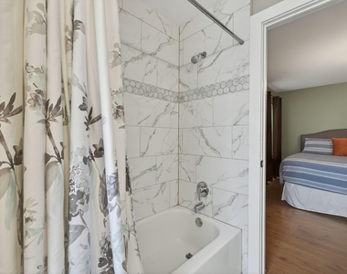 5207 Cornish Street - Photo Thumbnail 9