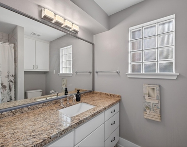 5207 Cornish Street - Photo Thumbnail 10