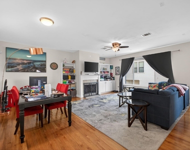 5207 Cornish Street - Photo Thumbnail 11