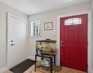 5207 Cornish Street - Photo Thumbnail 5