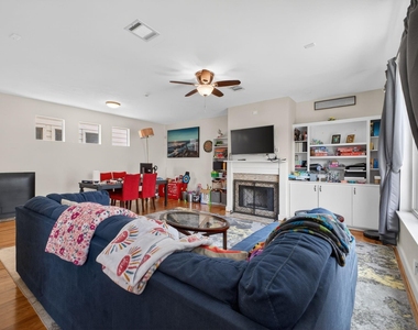 5207 Cornish Street - Photo Thumbnail 12