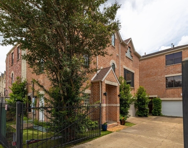 5207 Cornish Street - Photo Thumbnail 34