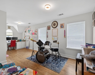 5207 Cornish Street - Photo Thumbnail 28