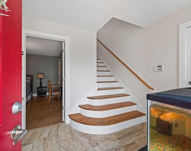 5207 Cornish Street - Photo Thumbnail 3