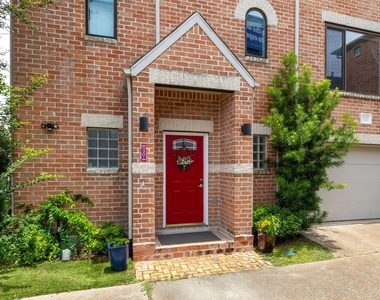 5207 Cornish Street - Photo Thumbnail 2