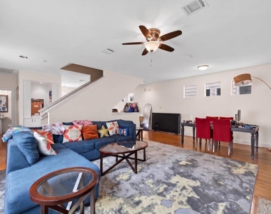 5207 Cornish Street - Photo Thumbnail 13