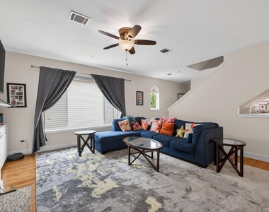 5207 Cornish Street - Photo Thumbnail 14