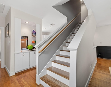 5207 Cornish Street - Photo Thumbnail 20