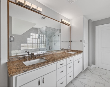 5207 Cornish Street - Photo Thumbnail 26