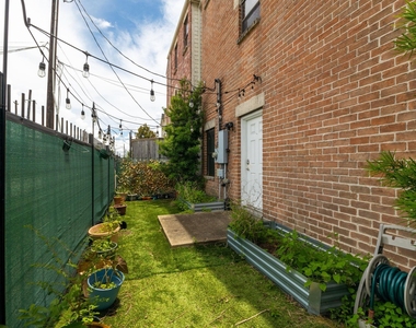5207 Cornish Street - Photo Thumbnail 32