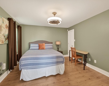 5207 Cornish Street - Photo Thumbnail 7