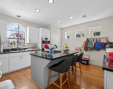 5207 Cornish Street - Photo Thumbnail 17