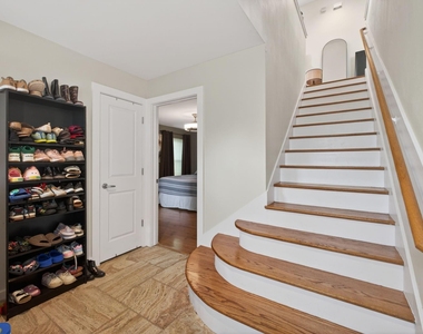 5207 Cornish Street - Photo Thumbnail 4