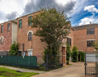 5207 Cornish Street - Photo Thumbnail 33