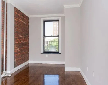 5 West 103rd Street - Photo Thumbnail 5
