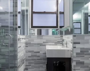 5 West 103rd Street - Photo Thumbnail 6