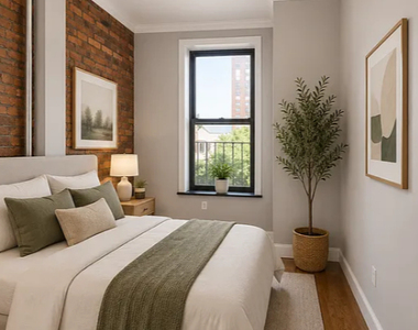 5 West 103rd Street - Photo Thumbnail 1
