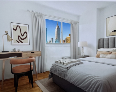 E 28th st - Photo Thumbnail 6