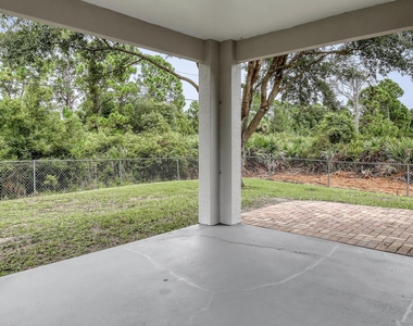 1846 San Filippo Drive Se - Photo Thumbnail 19