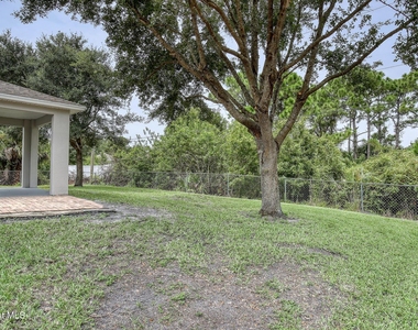 1846 San Filippo Drive Se - Photo Thumbnail 18