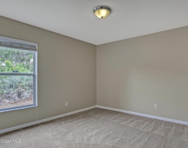 1846 San Filippo Drive Se - Photo Thumbnail 8