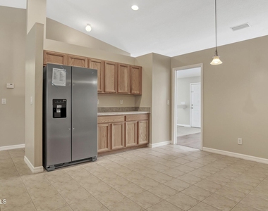 1846 San Filippo Drive Se - Photo Thumbnail 5