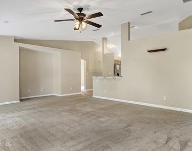 1846 San Filippo Drive Se - Photo Thumbnail 7