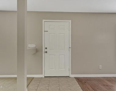 1846 San Filippo Drive Se - Photo Thumbnail 2