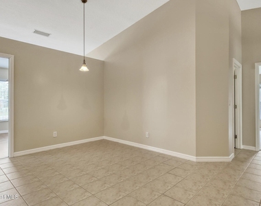 1846 San Filippo Drive Se - Photo Thumbnail 6