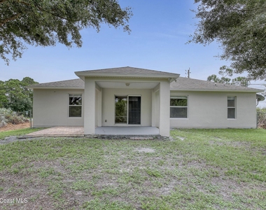1846 San Filippo Drive Se - Photo Thumbnail 20