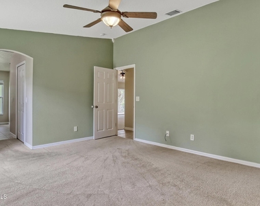 1846 San Filippo Drive Se - Photo Thumbnail 13