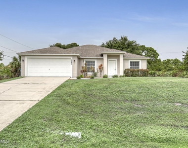 1846 San Filippo Drive Se - Photo Thumbnail 21