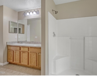 1846 San Filippo Drive Se - Photo Thumbnail 15