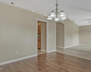 1846 San Filippo Drive Se - Photo Thumbnail 3