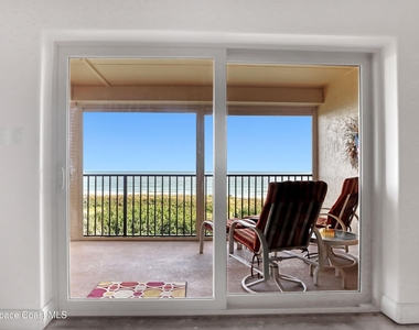3170 N Atlantic Avenue N - Photo Thumbnail 35