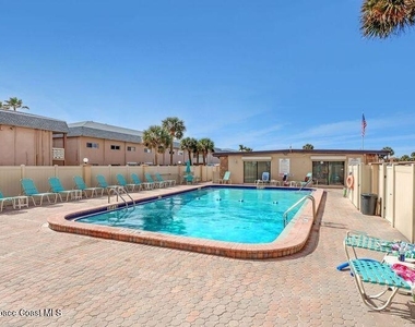 3170 N Atlantic Avenue N - Photo Thumbnail 39
