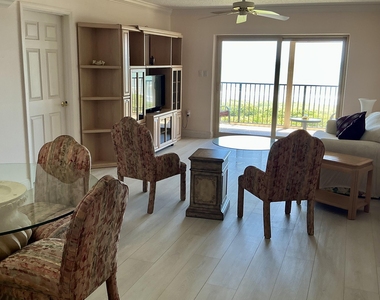 3170 N Atlantic Avenue N - Photo Thumbnail 16