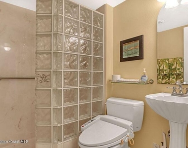 3170 N Atlantic Avenue N - Photo Thumbnail 27
