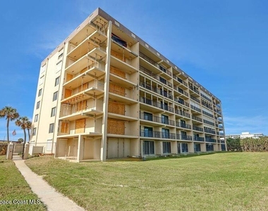 3170 N Atlantic Avenue N - Photo Thumbnail 41