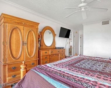 3170 N Atlantic Avenue N - Photo Thumbnail 24