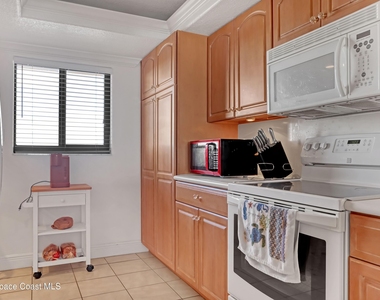 3170 N Atlantic Avenue N - Photo Thumbnail 23