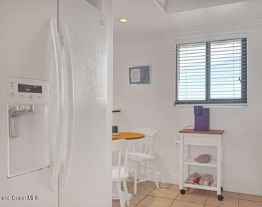 3170 N Atlantic Avenue N - Photo Thumbnail 8