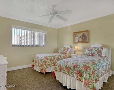 3170 N Atlantic Avenue N - Photo Thumbnail 32