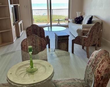 3170 N Atlantic Avenue N - Photo Thumbnail 13