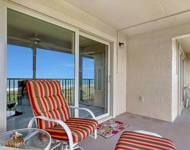 3170 N Atlantic Avenue N - Photo Thumbnail 36