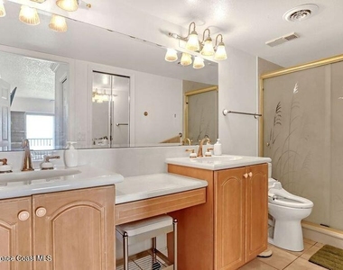 3170 N Atlantic Avenue N - Photo Thumbnail 29