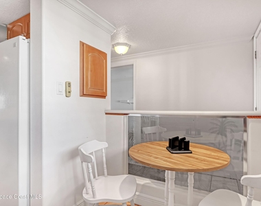 3170 N Atlantic Avenue N - Photo Thumbnail 7